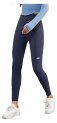 Alo Pants rep