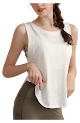 Alo Vest rep
