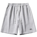 Alo Short rep