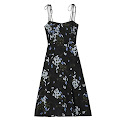 Zara Dress rep