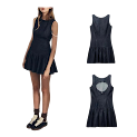 Zara Dress rep