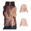 Zara Shirt rep
