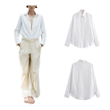 Zara Shirt rep