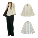 Zara Shirt rep