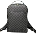 Louis Vuitton Bag Louis Vuitton rep