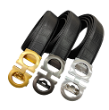 Ferragamo Belt rep