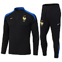 Football Set rep