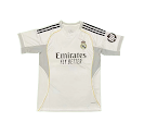Football Jersey rep