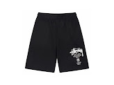 Stussy Shorts Stussy rep