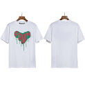 Palm Angels Tee[Premium Quality Palm Angels rep
