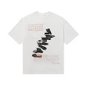 Maison Margiela Tee Margiela rep