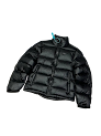 Nike Down Jacket Nike rep
