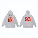 Bape Hoodie Bape rep
