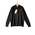 Lacoste Sweater Lacoste rep