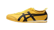 Asics Vintage Asics rep