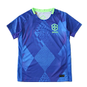 2526 season Brazil away Women's Shirt rep