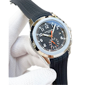 Patek Philippe Patek Philippe rep