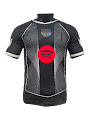 2526 Season Barcelona Special Edition Jersey Player Version rep