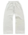 OversizedSweatpants rep
