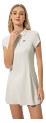 Alo Dress rep