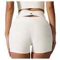 Alo Short rep