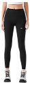Alo Pants rep