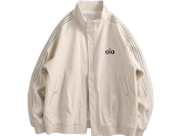 Alo Coat rep