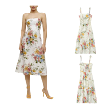 Zara Dress rep
