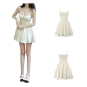 Zara Dress rep