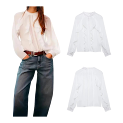 Zara Shirt rep