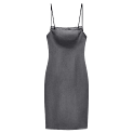 Zara Dress rep