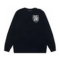 Louis VuittonSweater Louis Vuitton rep
