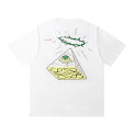 Loewe Tee Loewe rep