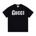 Gucci Tee Gucci rep