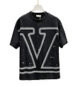 Valentino Tee rep