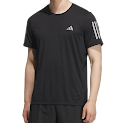 Adidas Adidas Armour Tee rep