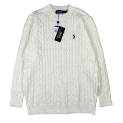 Ralph Lauren Sweater Ralph Lauren rep