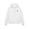 Ami Hoodie Ami rep
