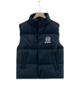 MLB Vest rep