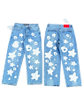 Spider Jeans rep