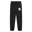 Casablanca Casablanca Pants rep