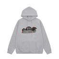 Trapstar Hoodie Trapstar rep