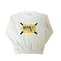 Maison Margiela Hoodie Margiela rep