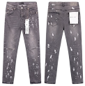 Purple Brand Jeans Purple Brand rep