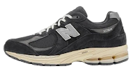New Balance 2002R New Balance rep
