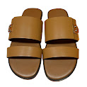 Hermes Slippers Hermes rep