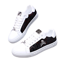 Phfienp Pfein Shoes rep