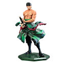 Figurines rep