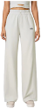 Alo Pants rep