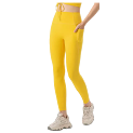 Alo Pants rep